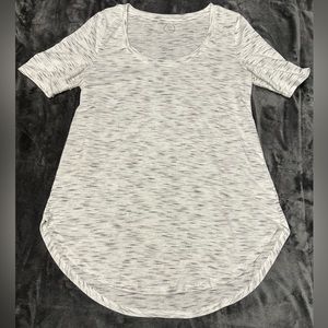 Women’s Tshirt